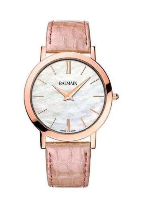 Часы 1629.42.82 Balmain (253013018)