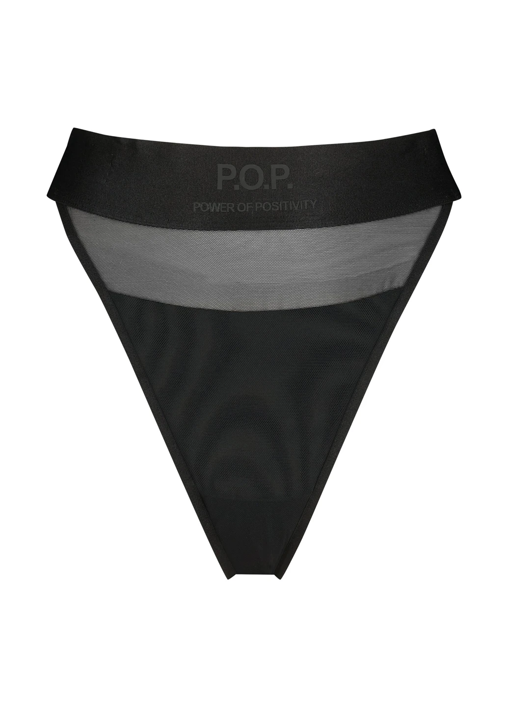 Трусики Hunkemoller (340098418)