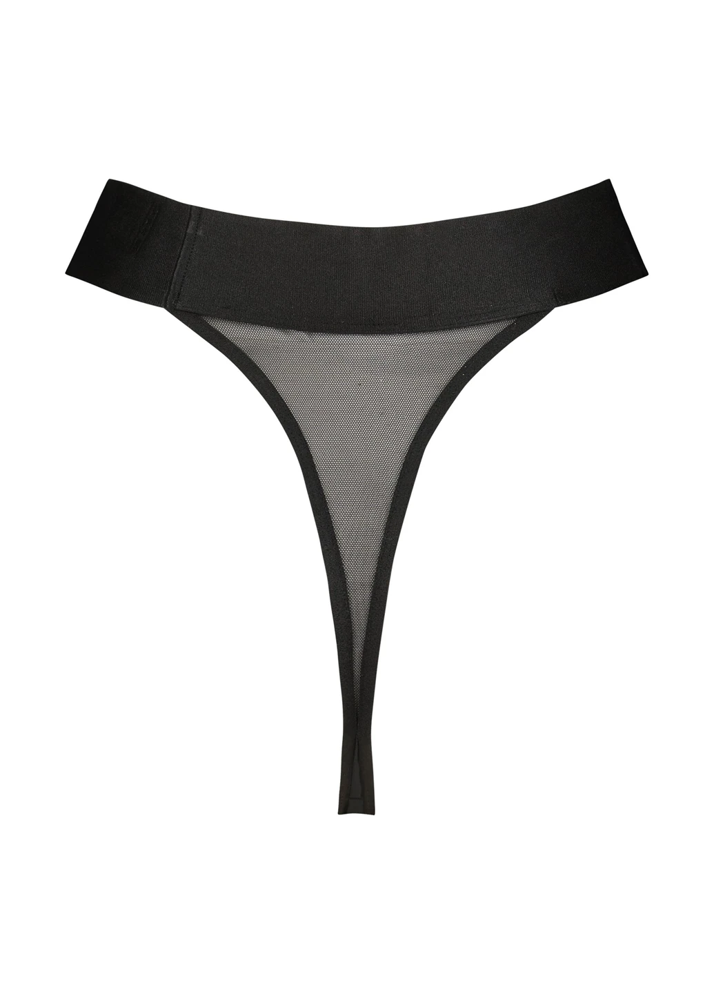 Трусики Hunkemoller (340098418)