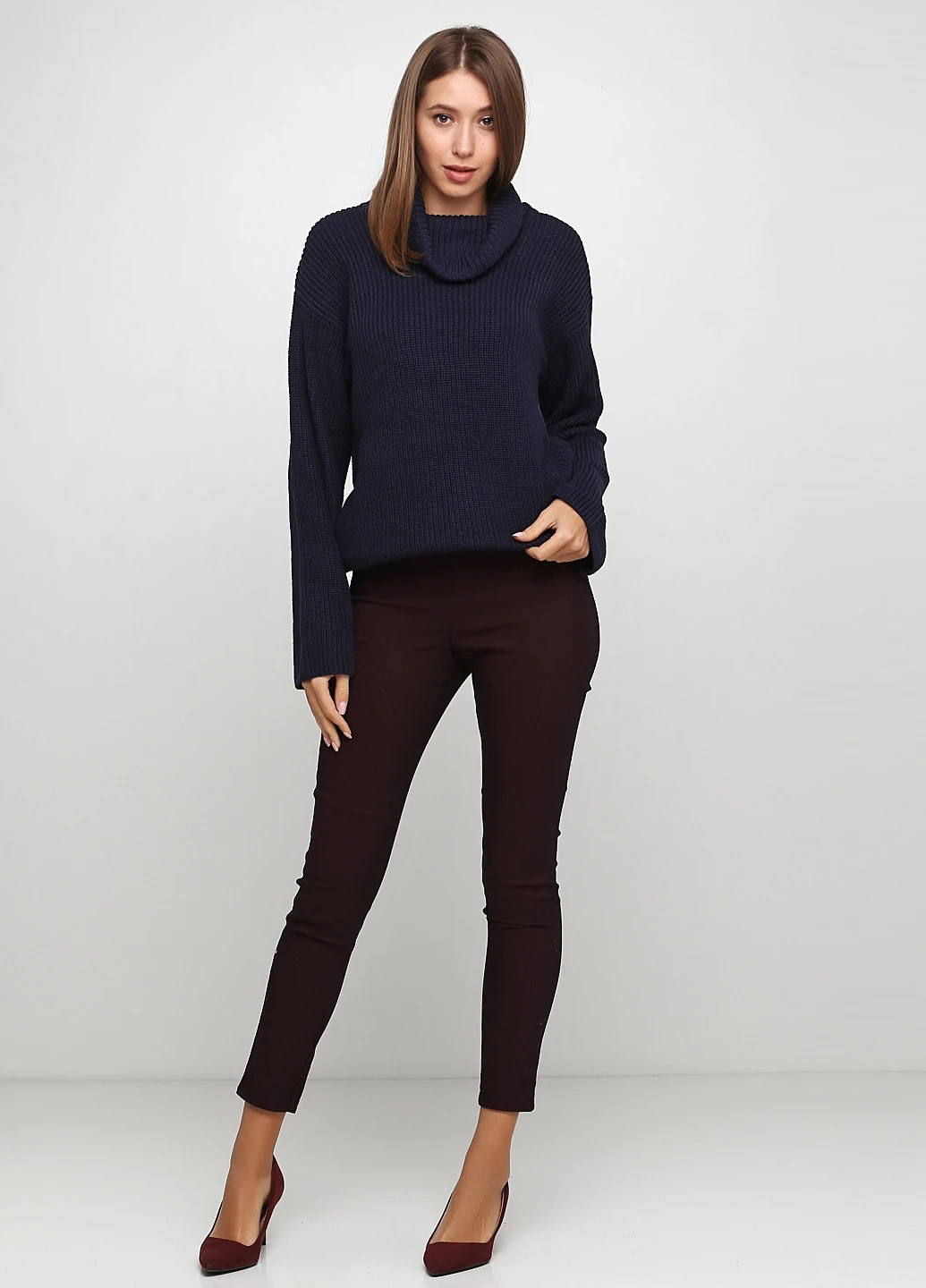 Штани H&M (315625405)