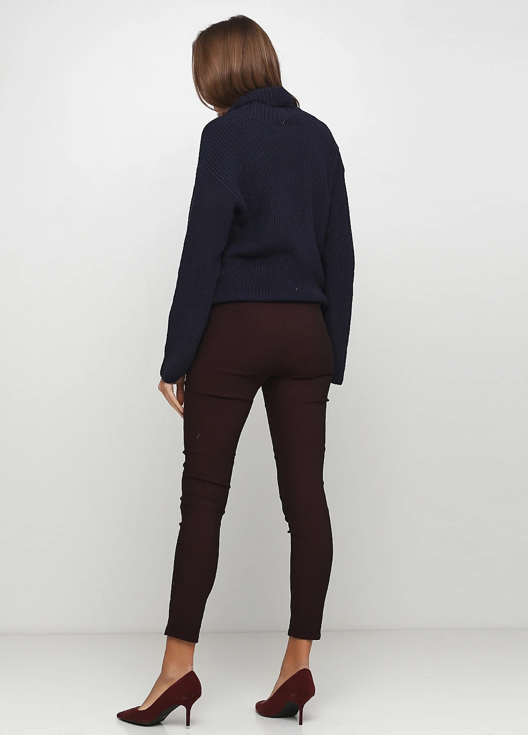 Штани H&M (315625405)