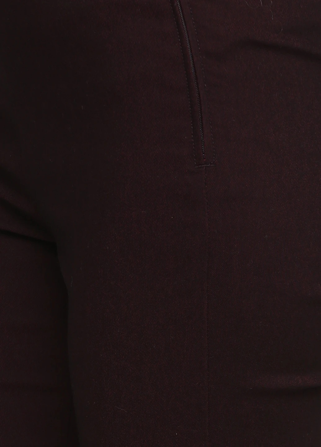 Штани H&M (315625405)