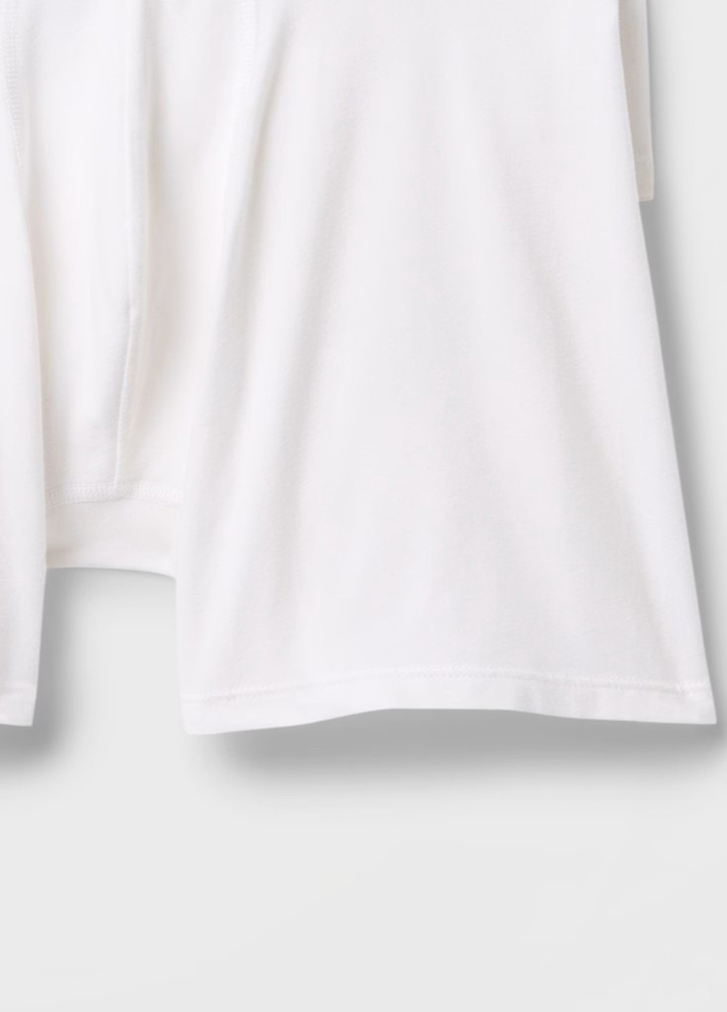 Трусы (3 шт.) Gap (369412224)