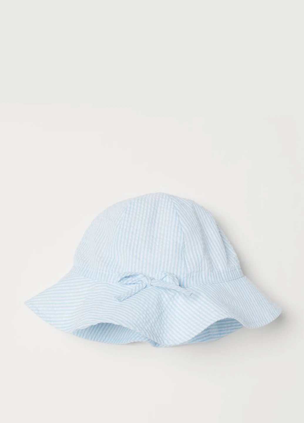 Панама H&M (202096299)