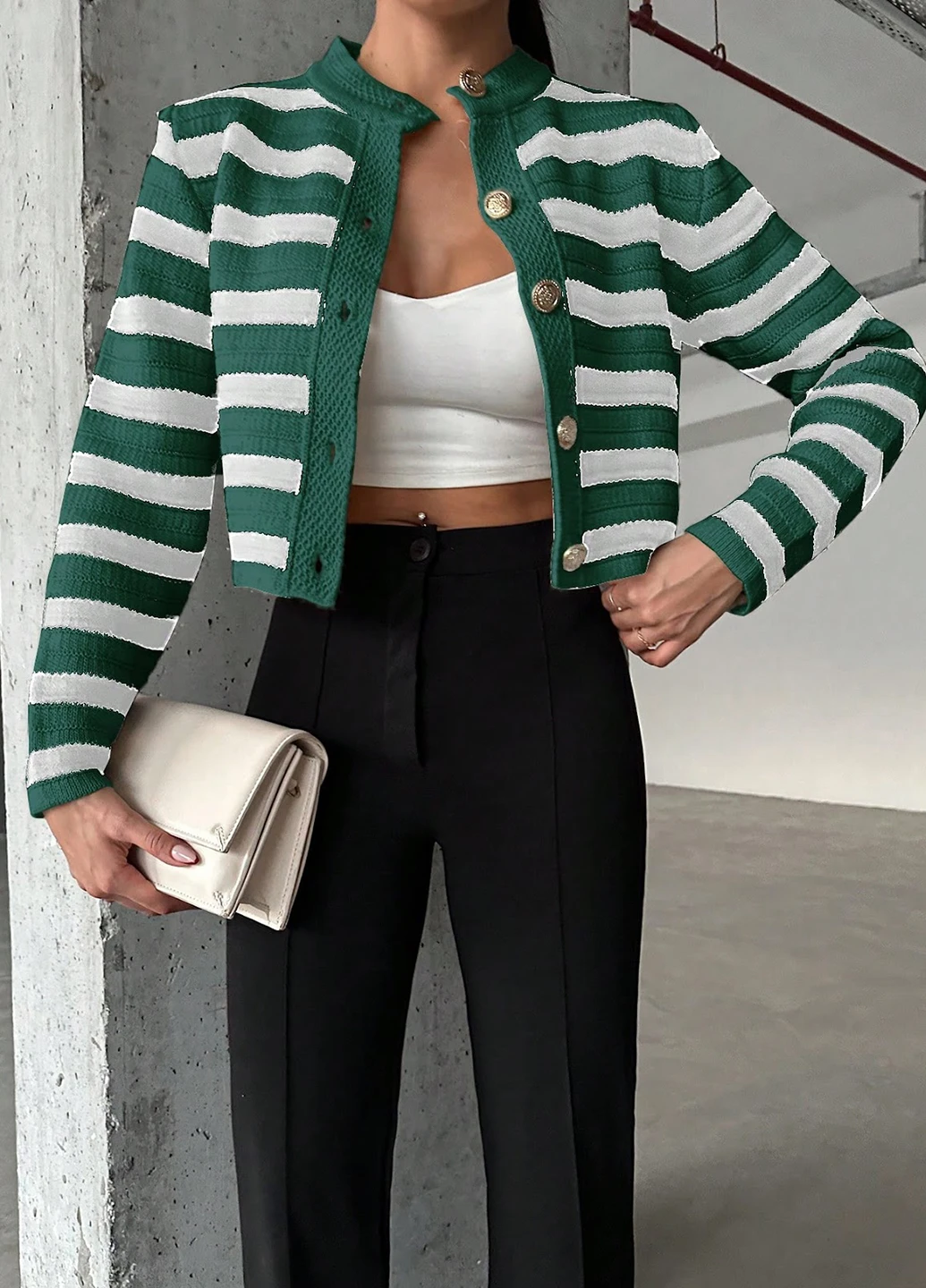 Кофта SHEIN (327884944)