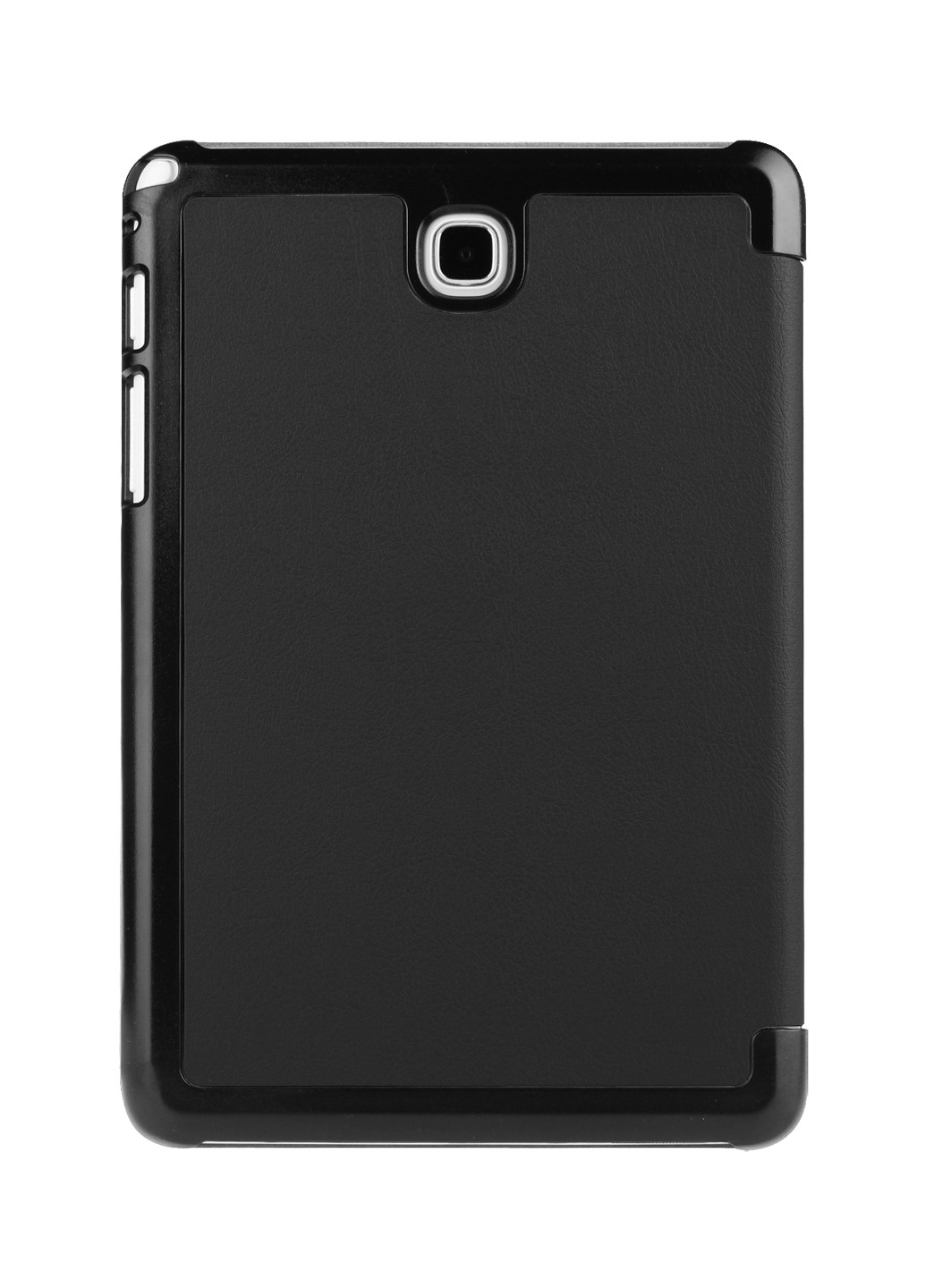 Чохол для планшета Airon premium для samsung galaxy tab a 8.0 black (140943650)