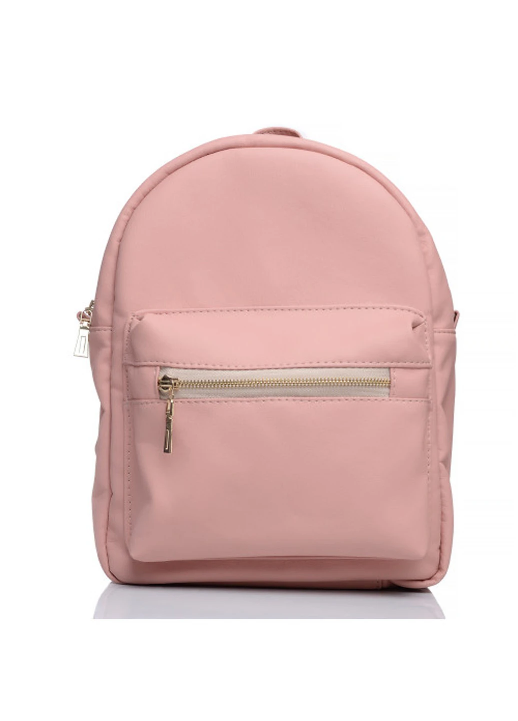 Женский рюкзак 32х12х25 см Sambag (210476154)