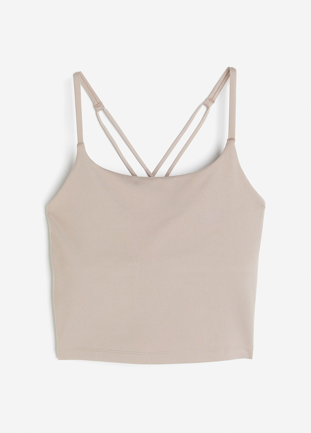 Топ H&M (345566838)