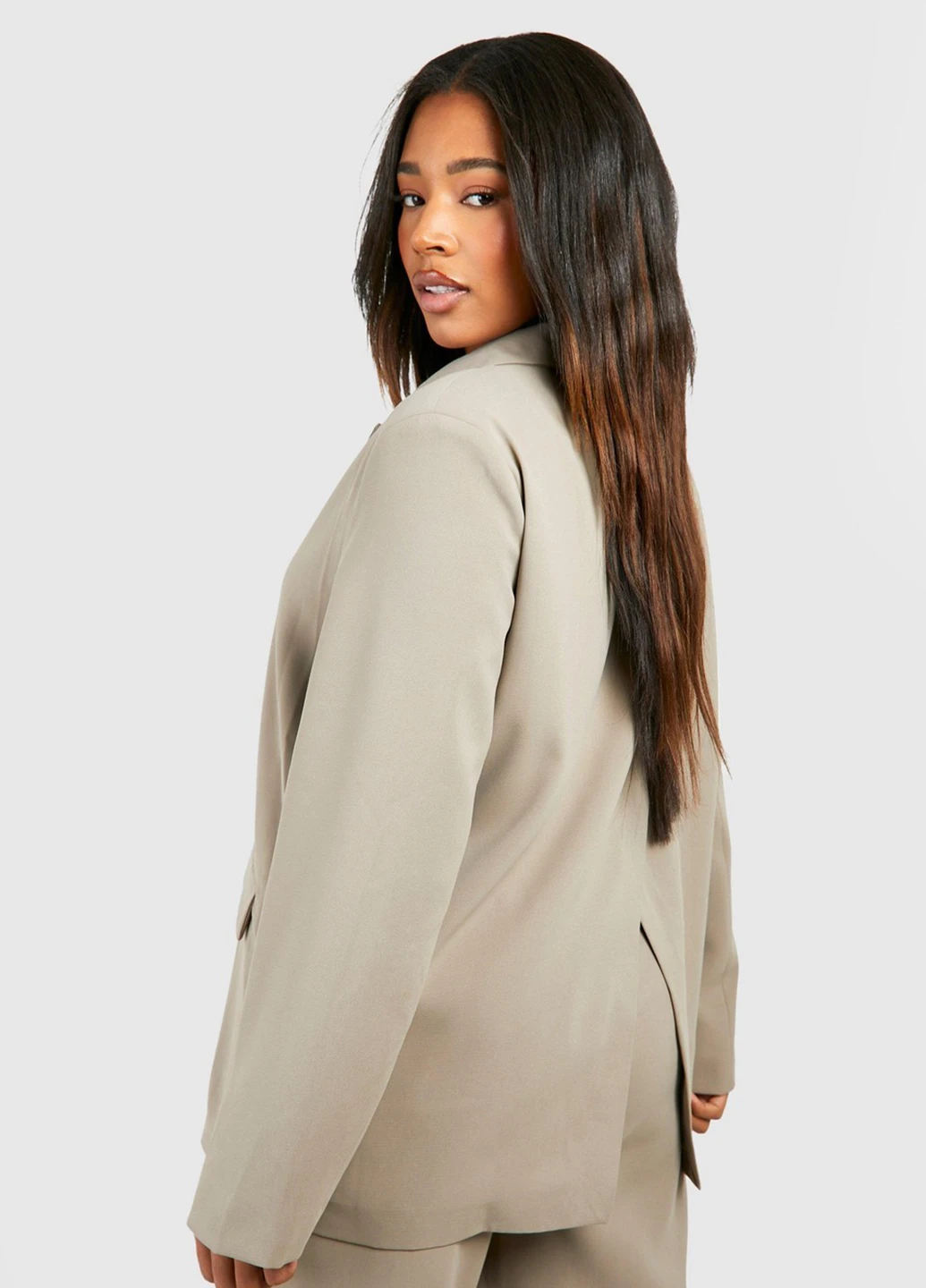 Жакет Boohoo (322092766)