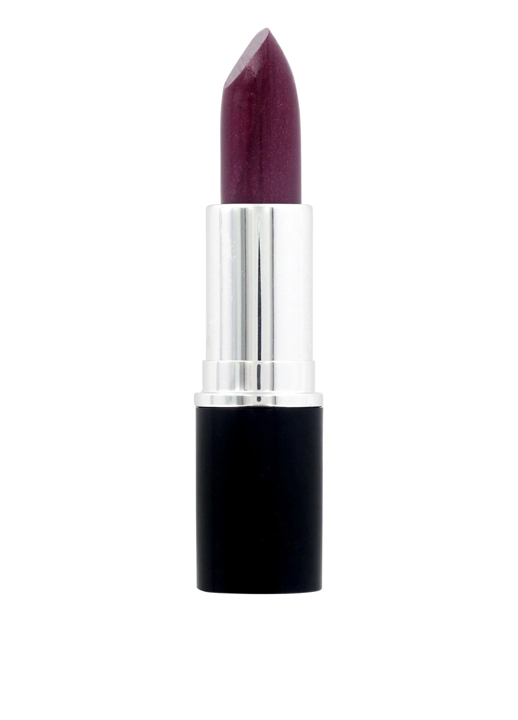 Помада для губ LIPSTICK № 28, 4 г Copines Line Paris (63344978)