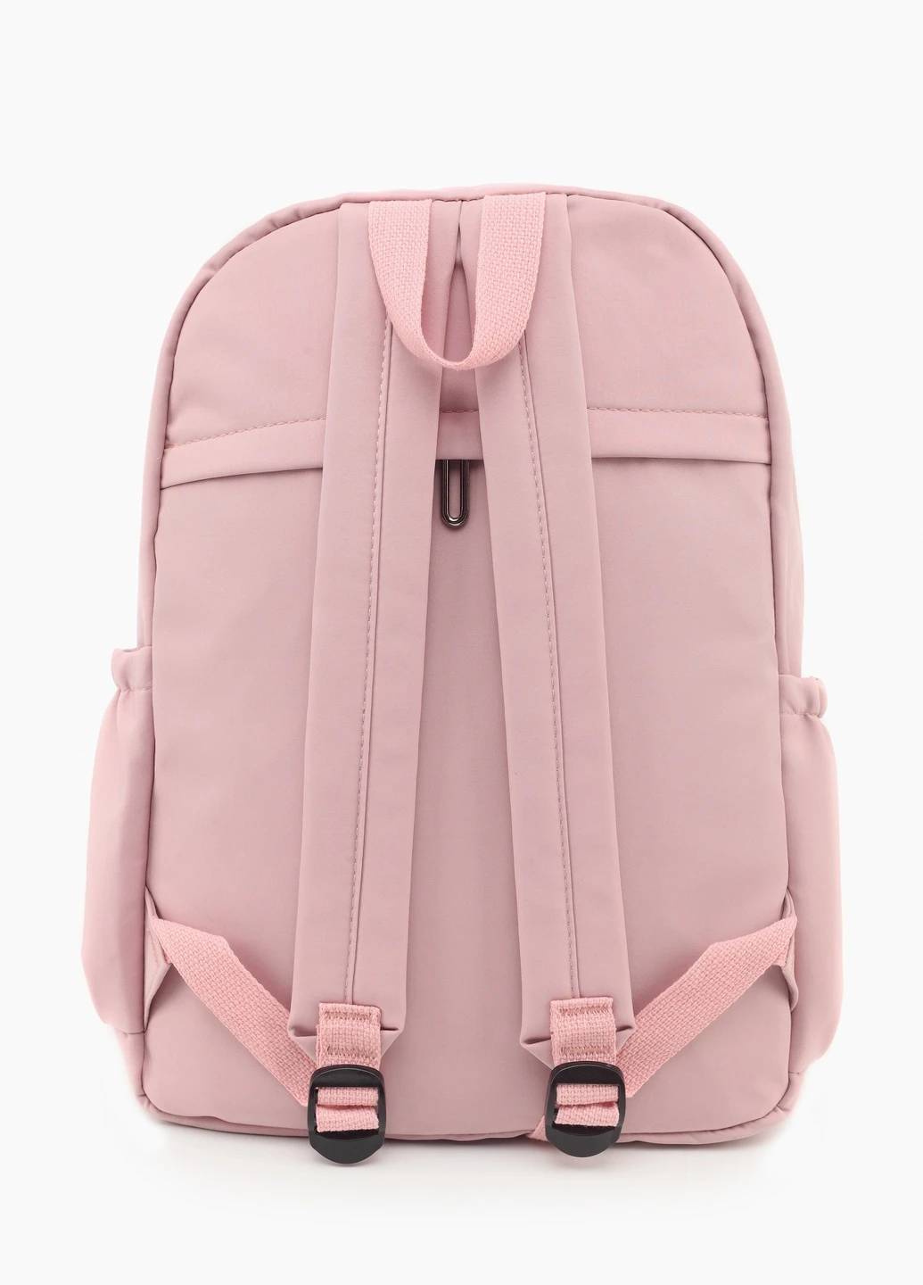 Рюкзак No Brand (254233088)