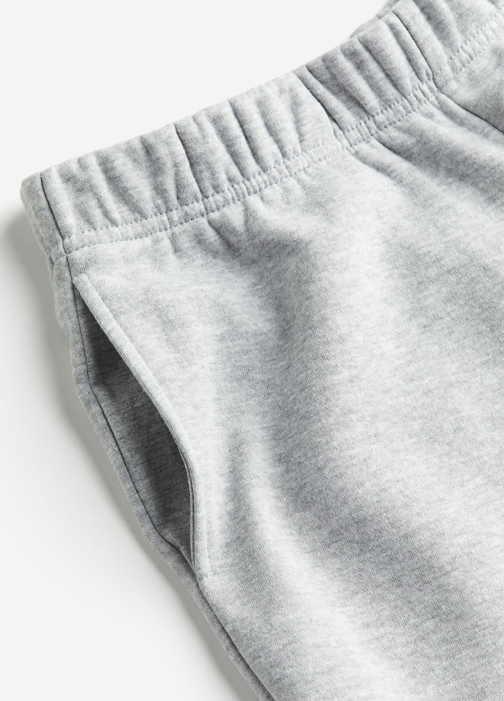 Штани H&M (315343018)