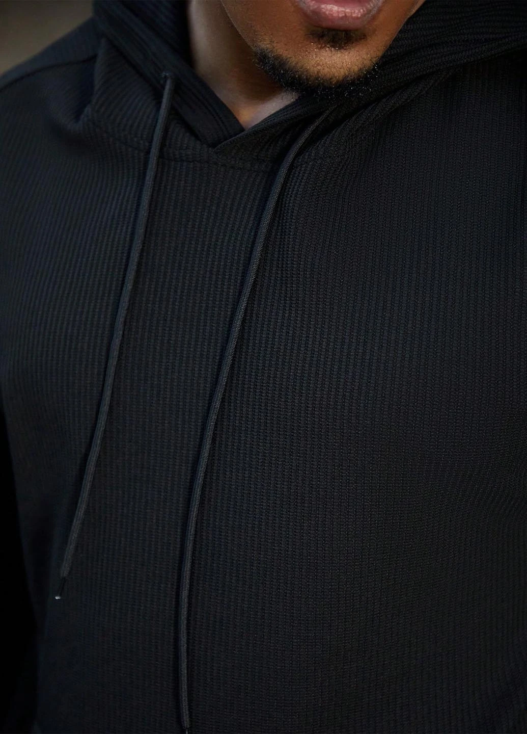 Худи SHEIN (345558303)