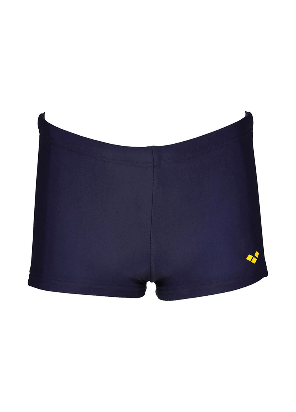 Плавки Arena ARENA WATER TRIBE KIDS BOY SHO (259945540)