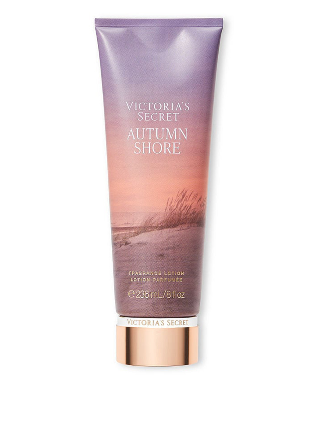 Набор (спрей, лосьон) Victoria's Secret (263511975)