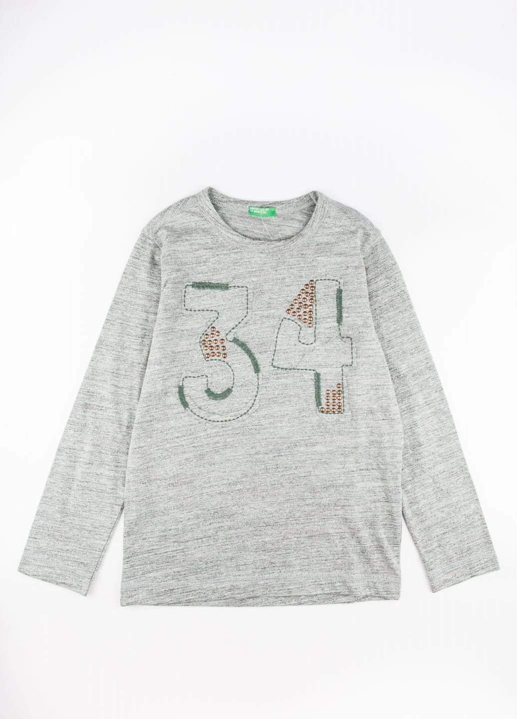 Кофта United Colors of Benetton (231447245)