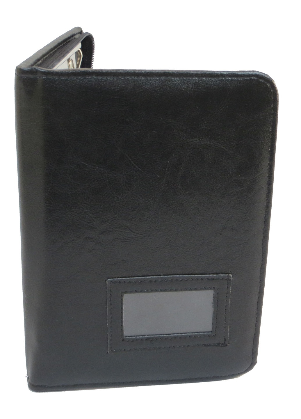 Папка JPB (251143770)