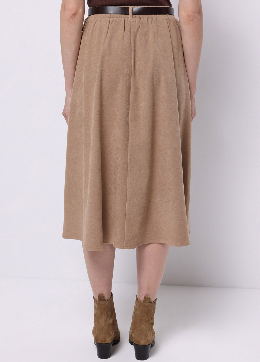 Спідниця Colin's (345562073)