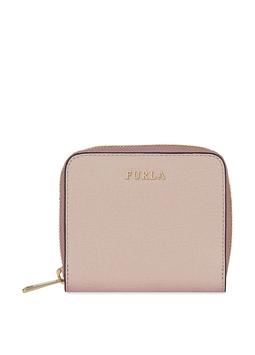 Кошелек Furla (173956355)