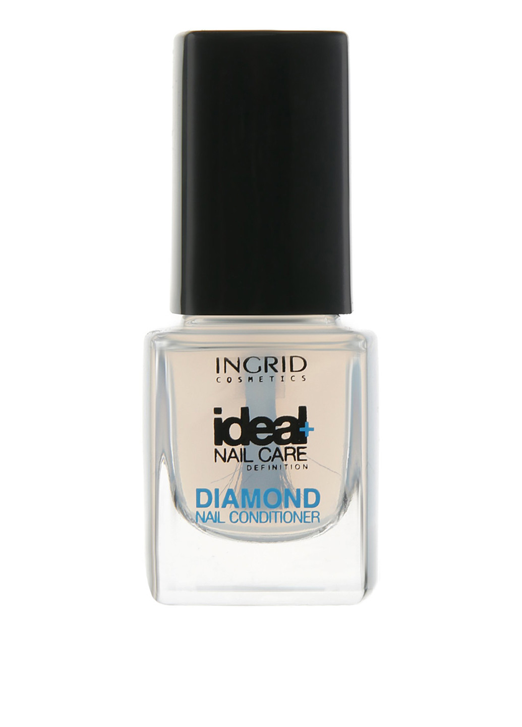 Укрепитель для ногтей с алмазом, 7 мл Ingrid Cosmetics (82323565)