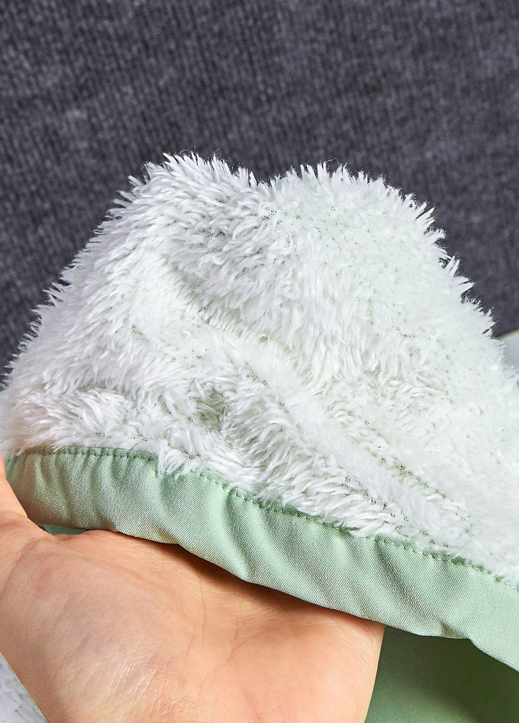 Парка SHEIN (340673136)