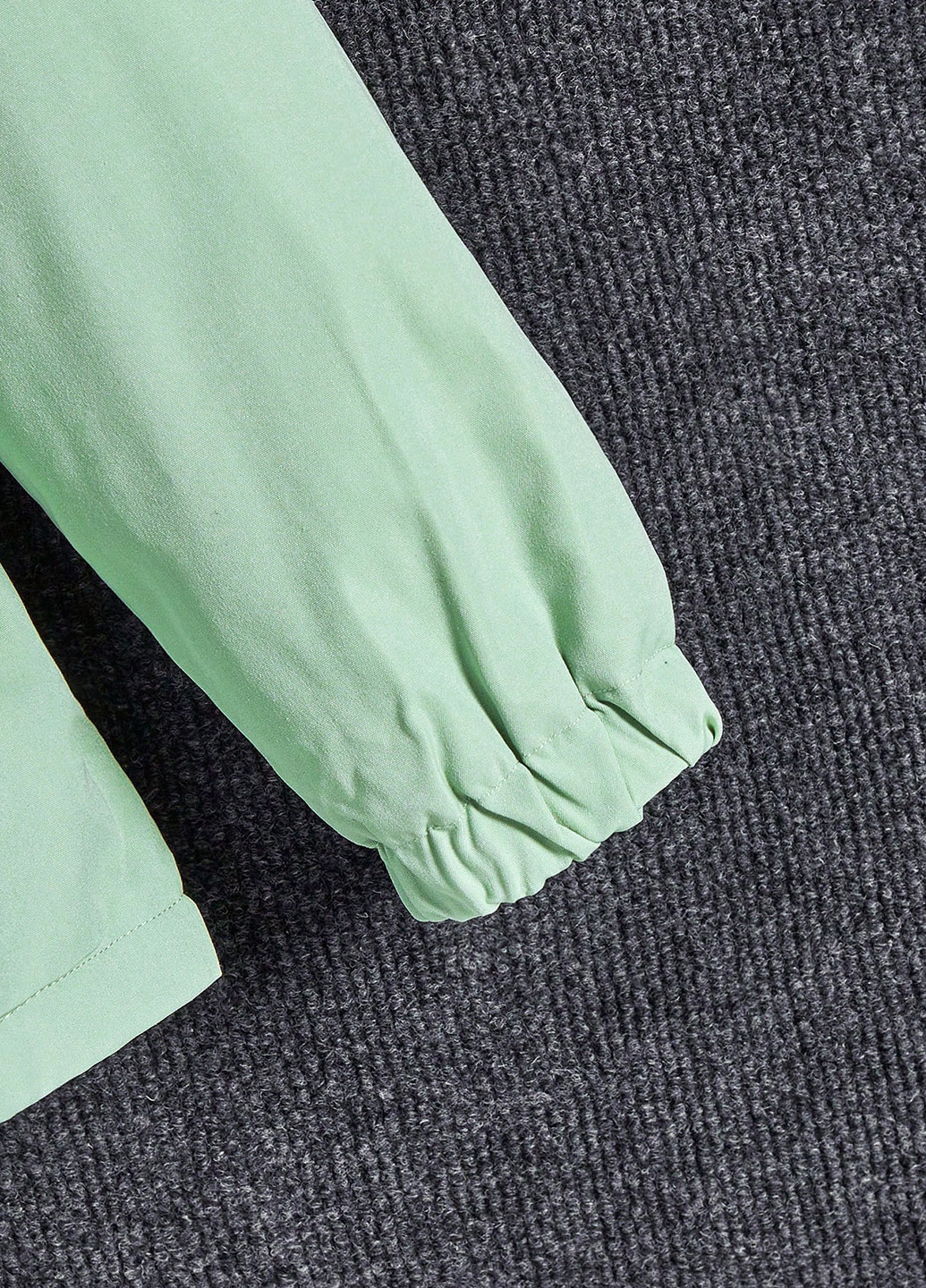 Парка SHEIN (340673136)