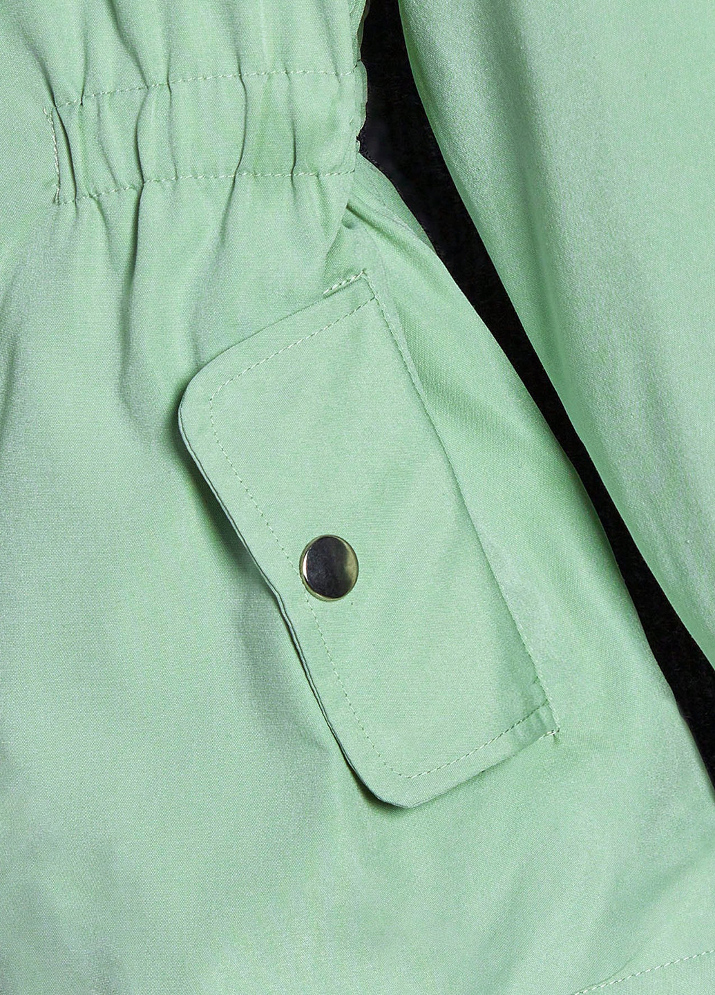 Парка SHEIN (340673136)