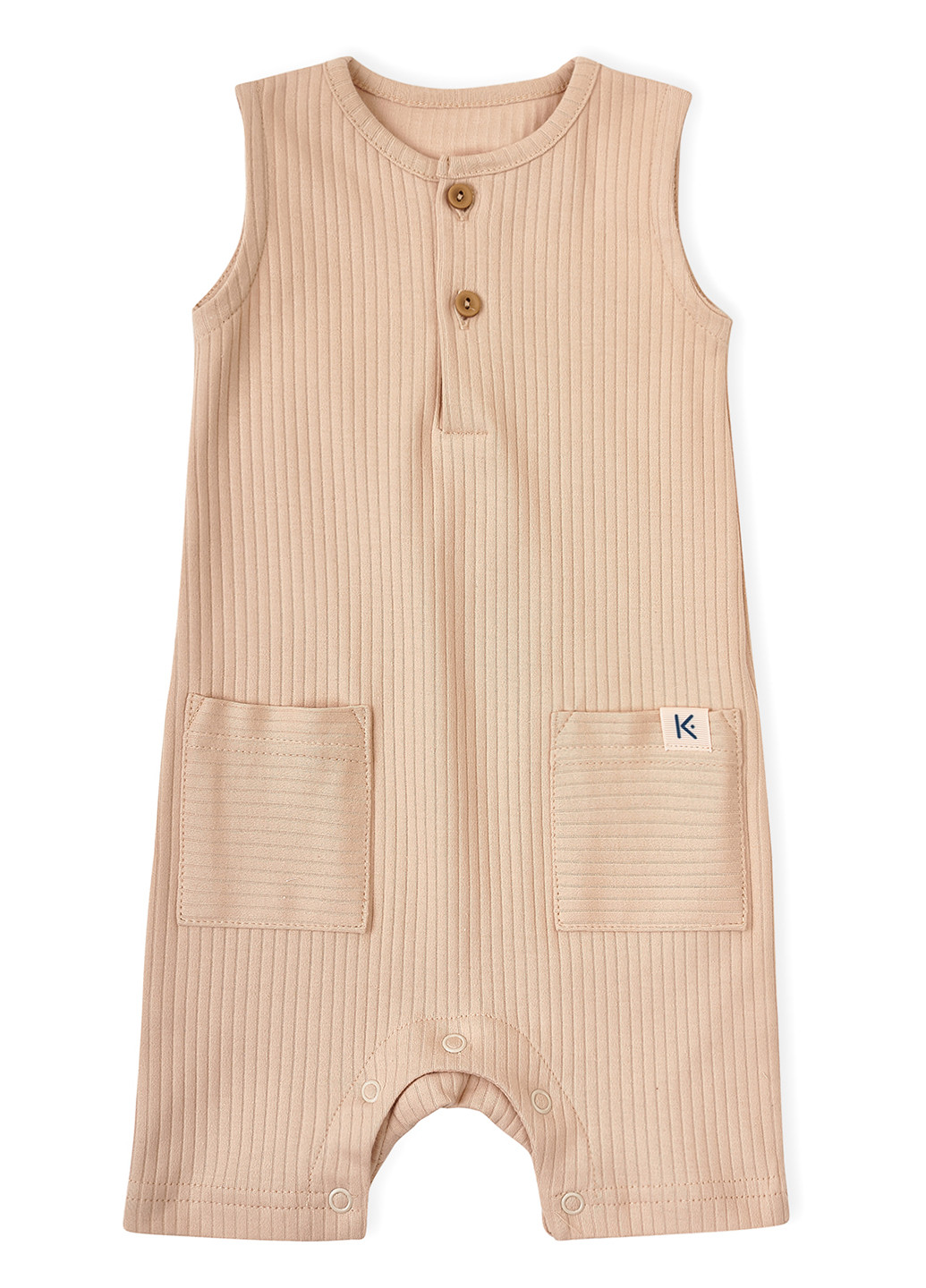 Песочник KRAKO (301047639)