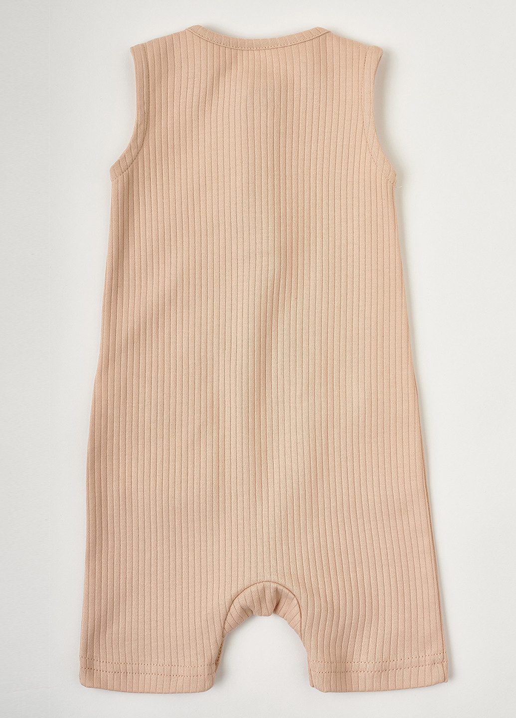 Песочник KRAKO (301047639)