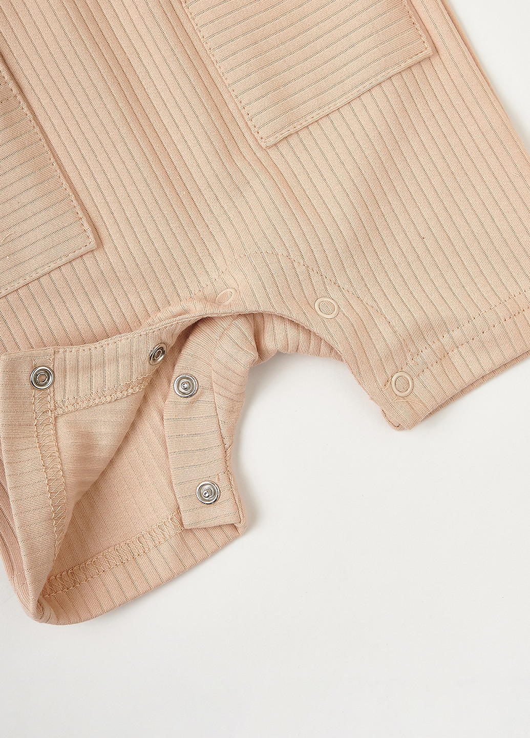 Песочник KRAKO (301047639)