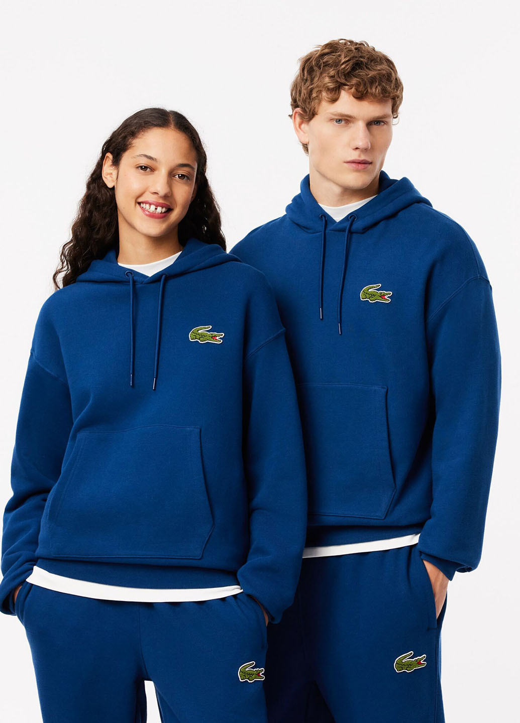 Худи Lacoste (329694408)