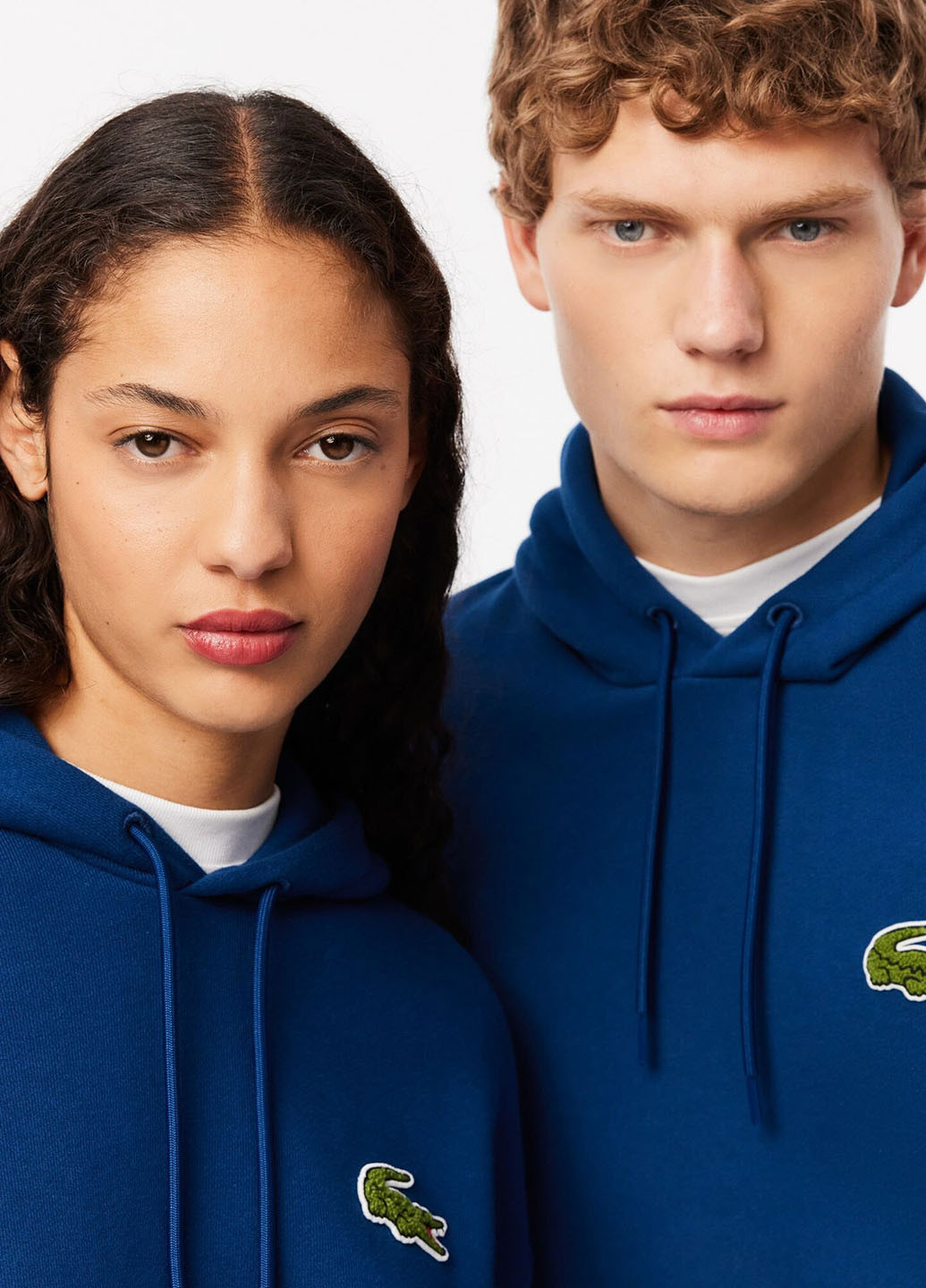 Худи Lacoste (329694408)