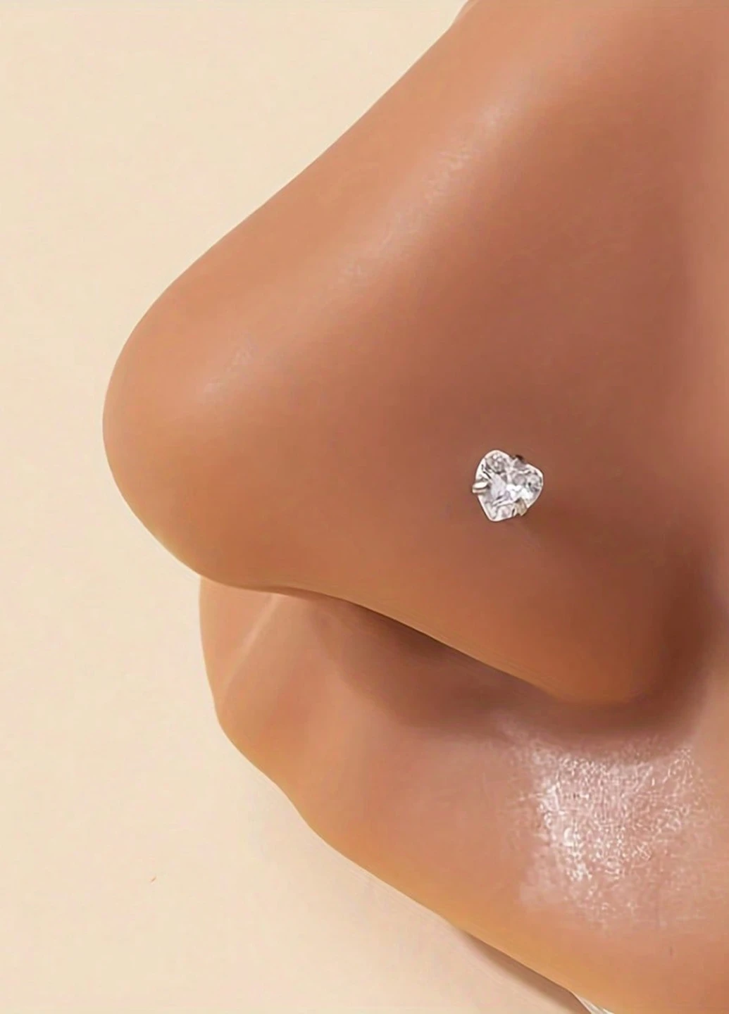 Сережка для пірсингу SHEIN (338797198)
