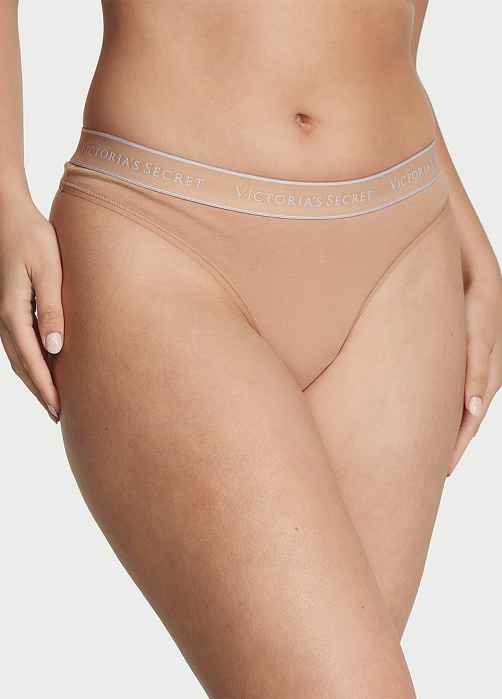 Трусики Victoria's Secret (295367989)