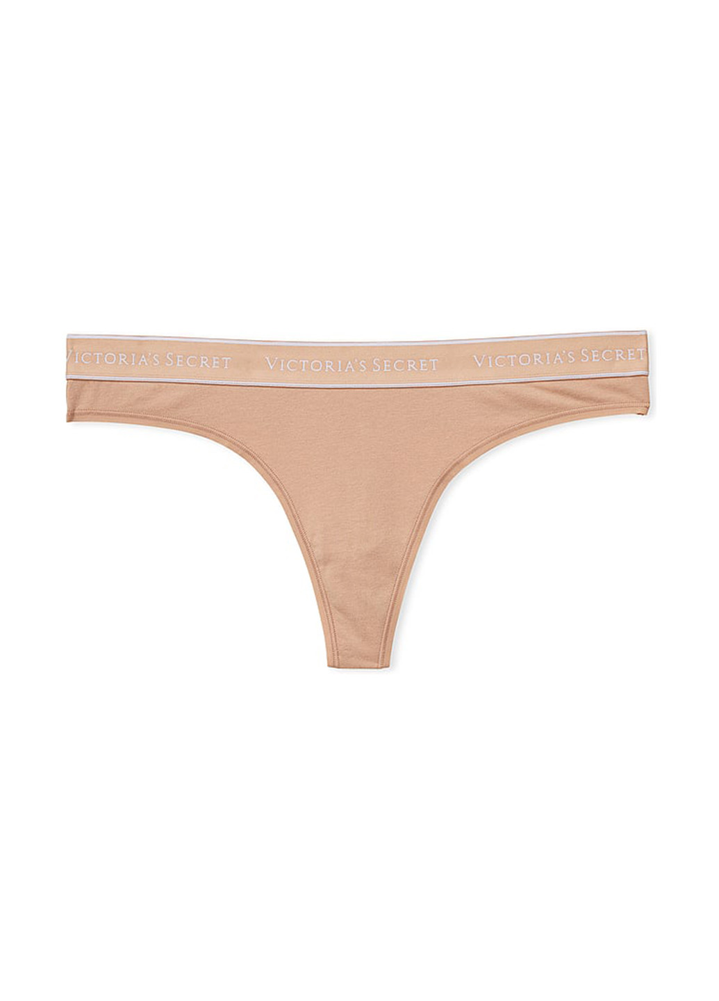 Трусики Victoria's Secret (295367989)