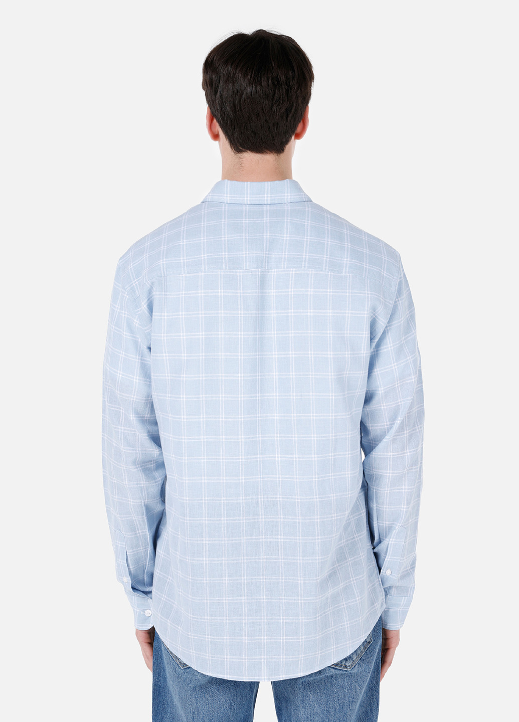 Сорочка Colin's (313906685)