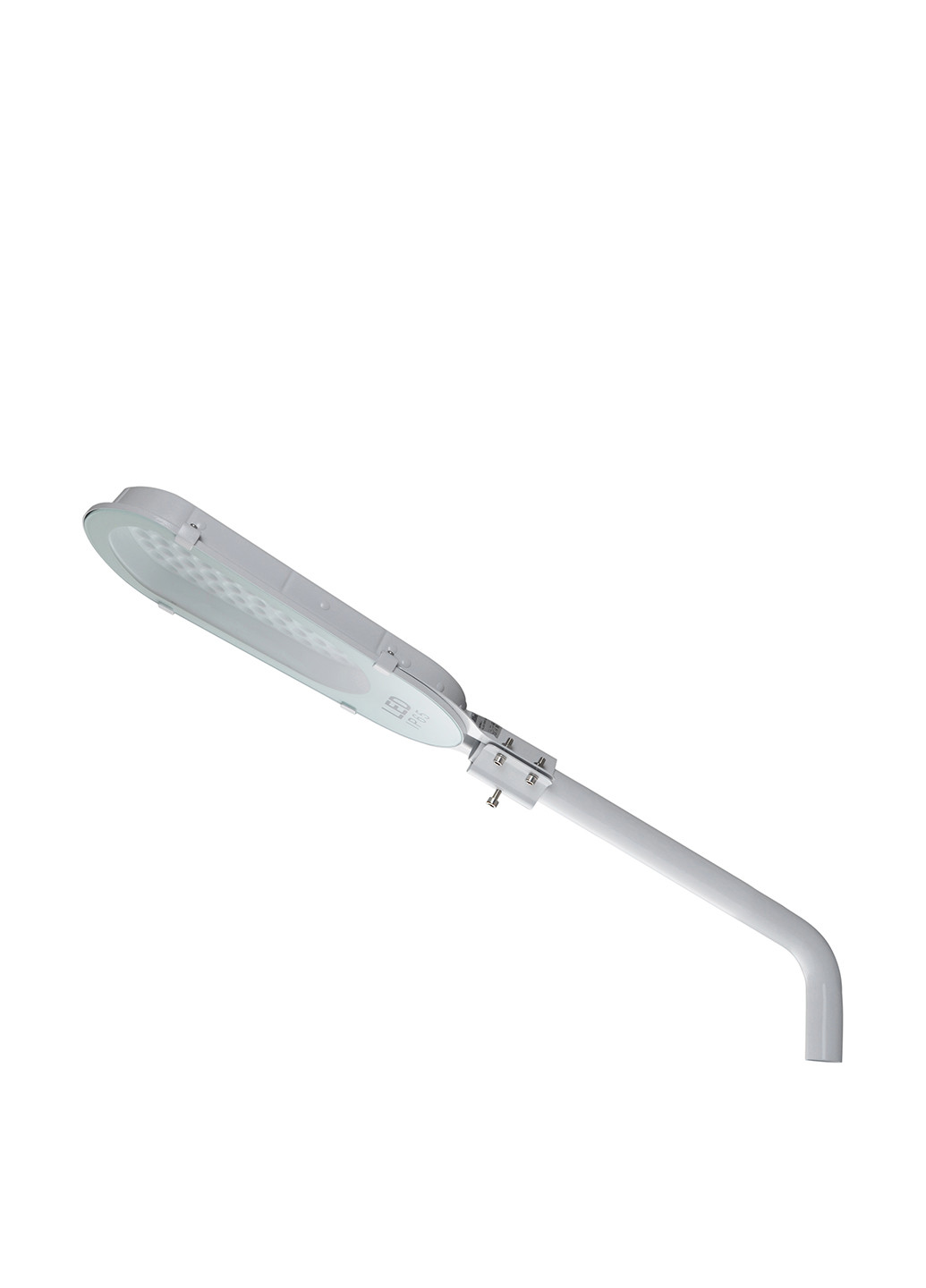 Світильник, 10х21х78 см Brille (151242797)