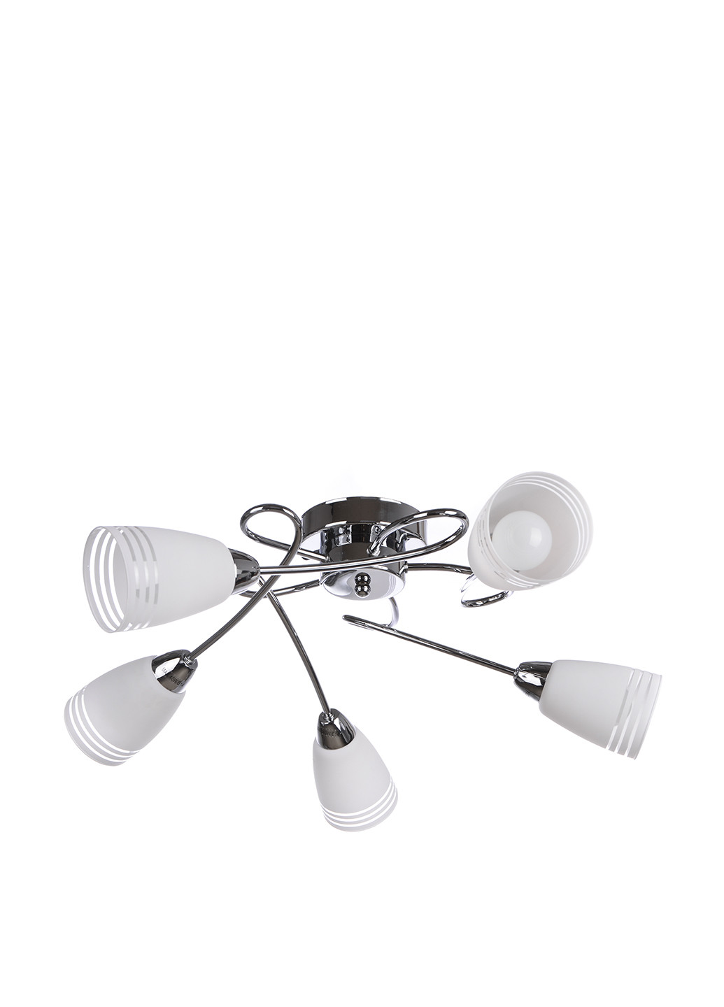 Люстра Brille (134970177)