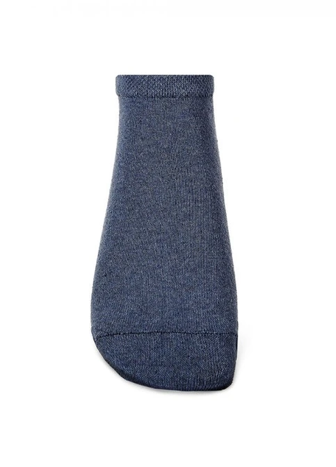 Сині шкарпетки VT Socks однотонні (230517682)