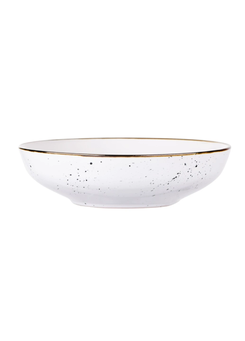 Столовый сервиз Bagheria Bright White 30 предметов Ardesto (252787943)