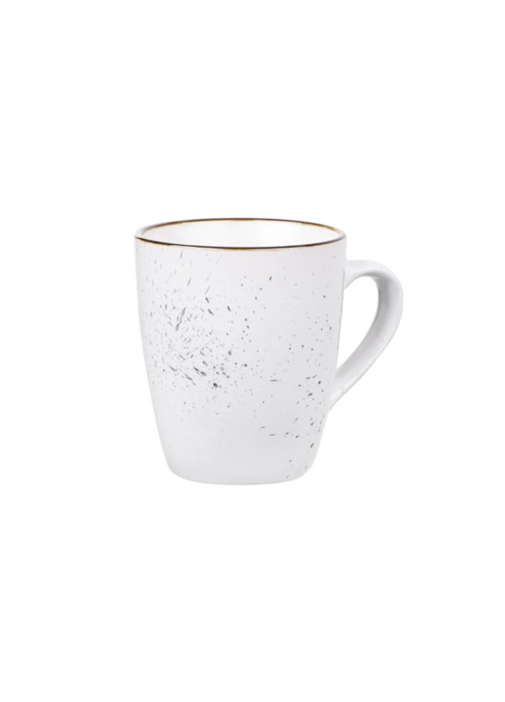 Столовый сервиз Bagheria Bright White 30 предметов Ardesto (252787943)