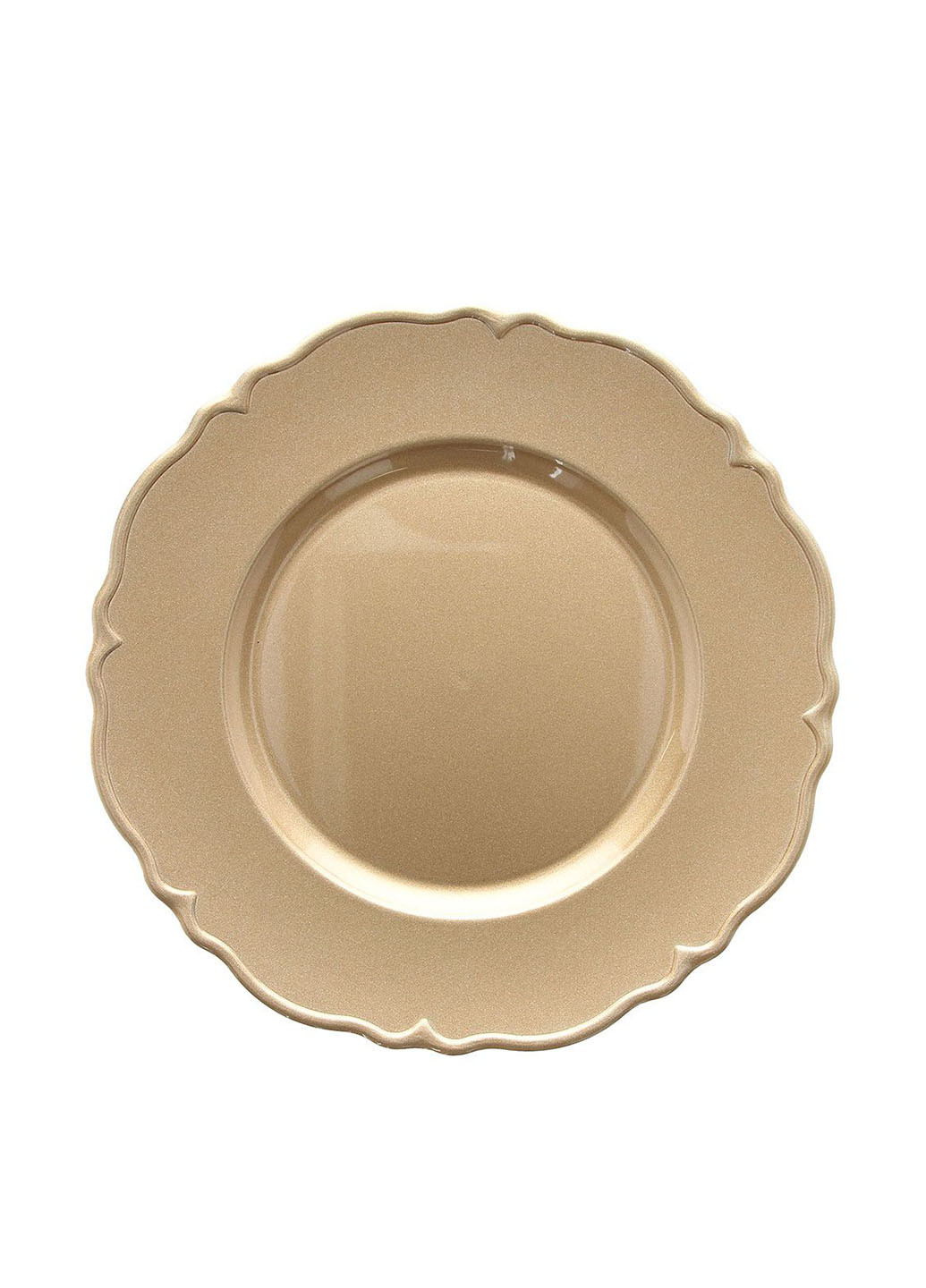 Набор тарелок, 33 см (6 шт.) Tognana (200022169)