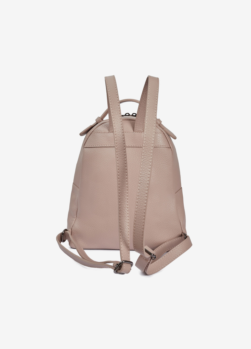 Рюкзак женский кожаный Backpack Regina Notte (253779226)
