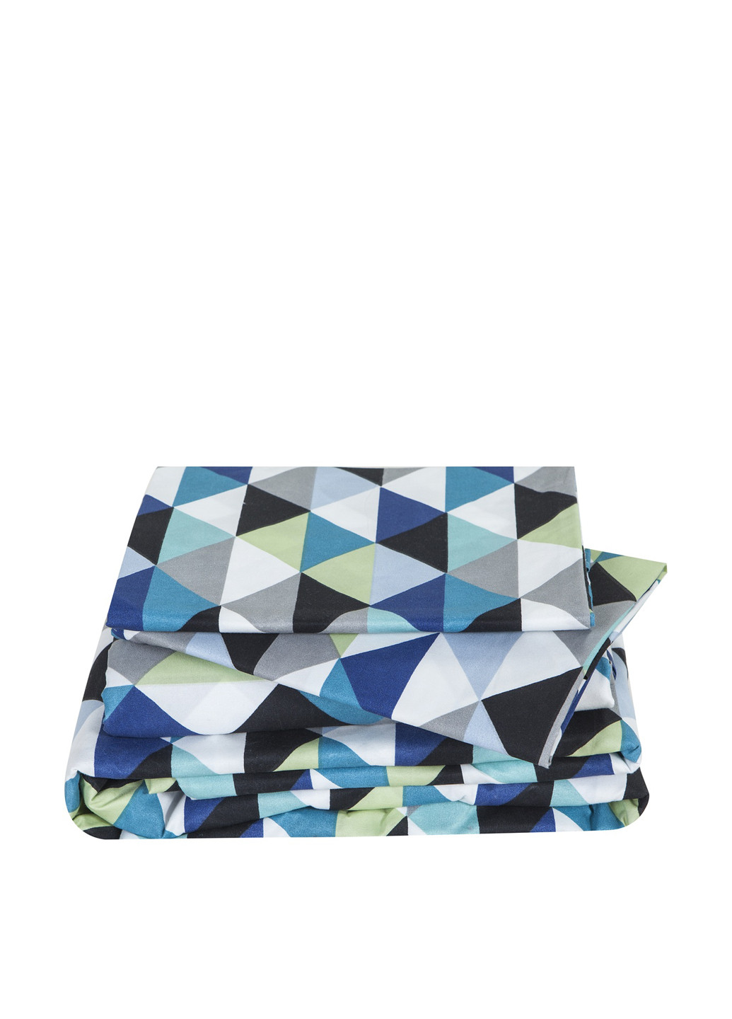 КПБ (полуторний) Soho (362463705)