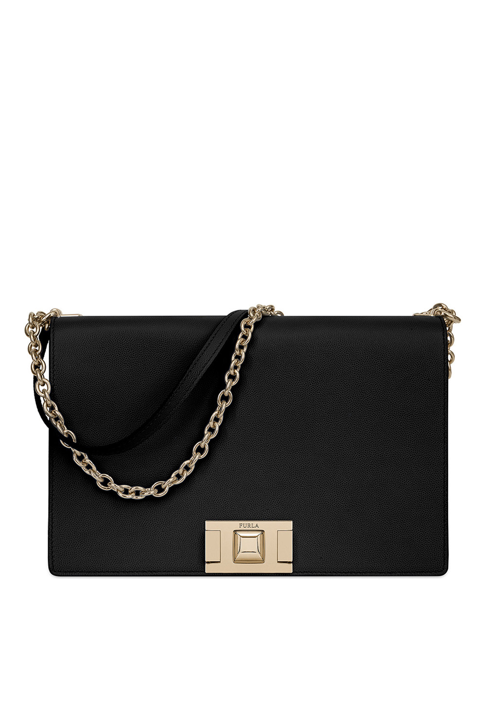 Сумка Furla (139044068)