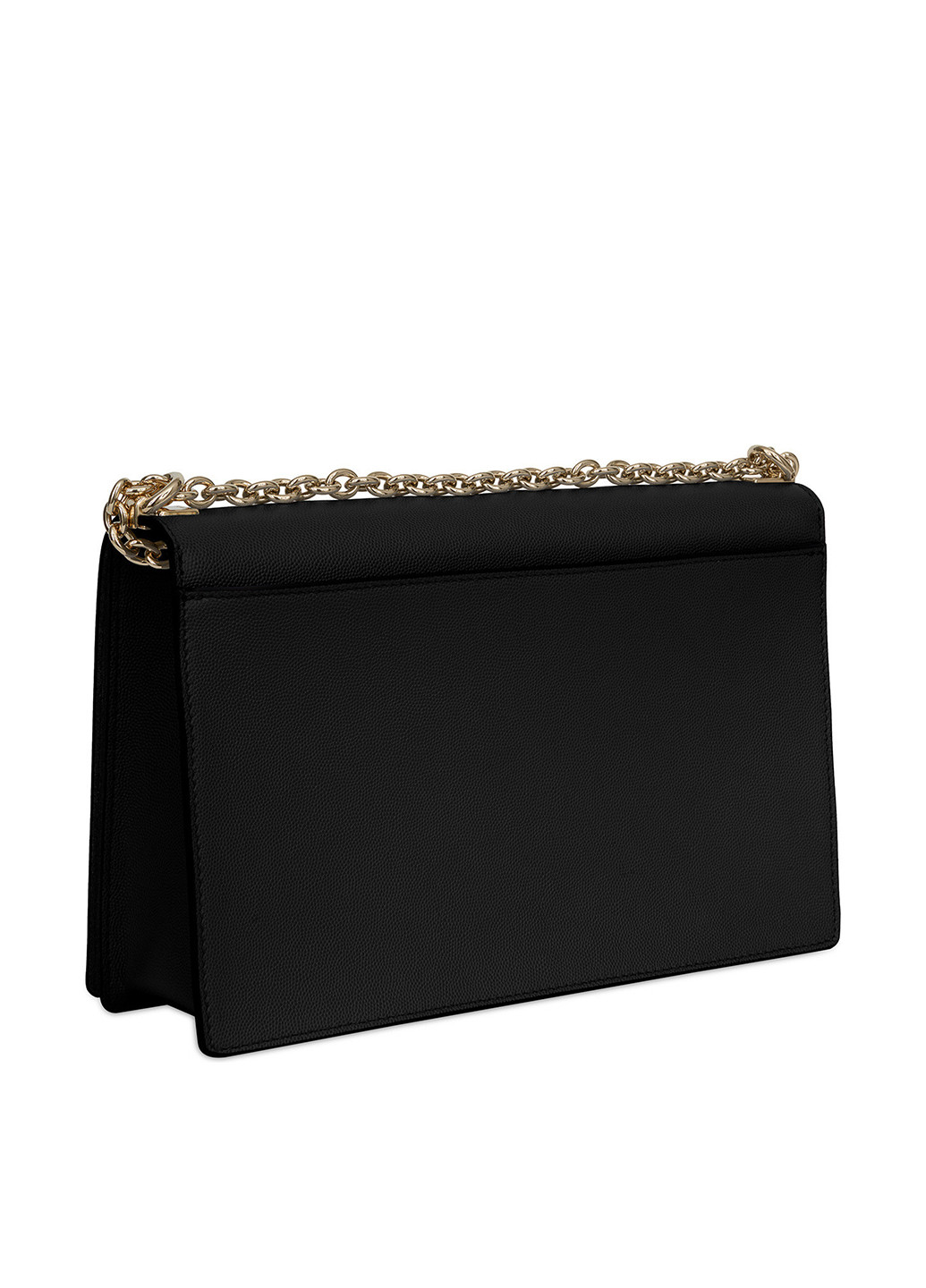 Сумка Furla (139044068)