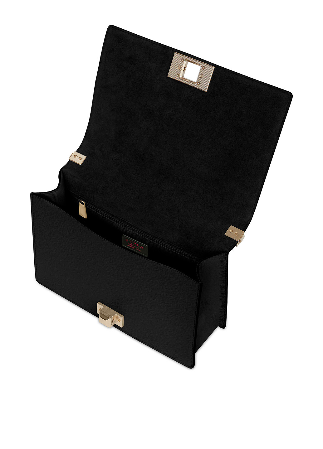 Сумка Furla (139044068)