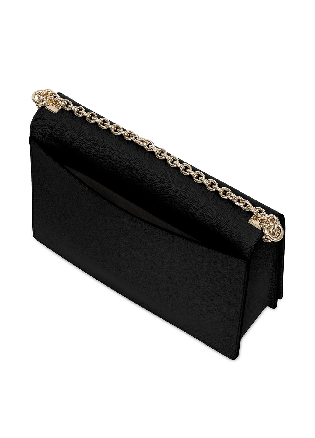 Сумка Furla (139044068)