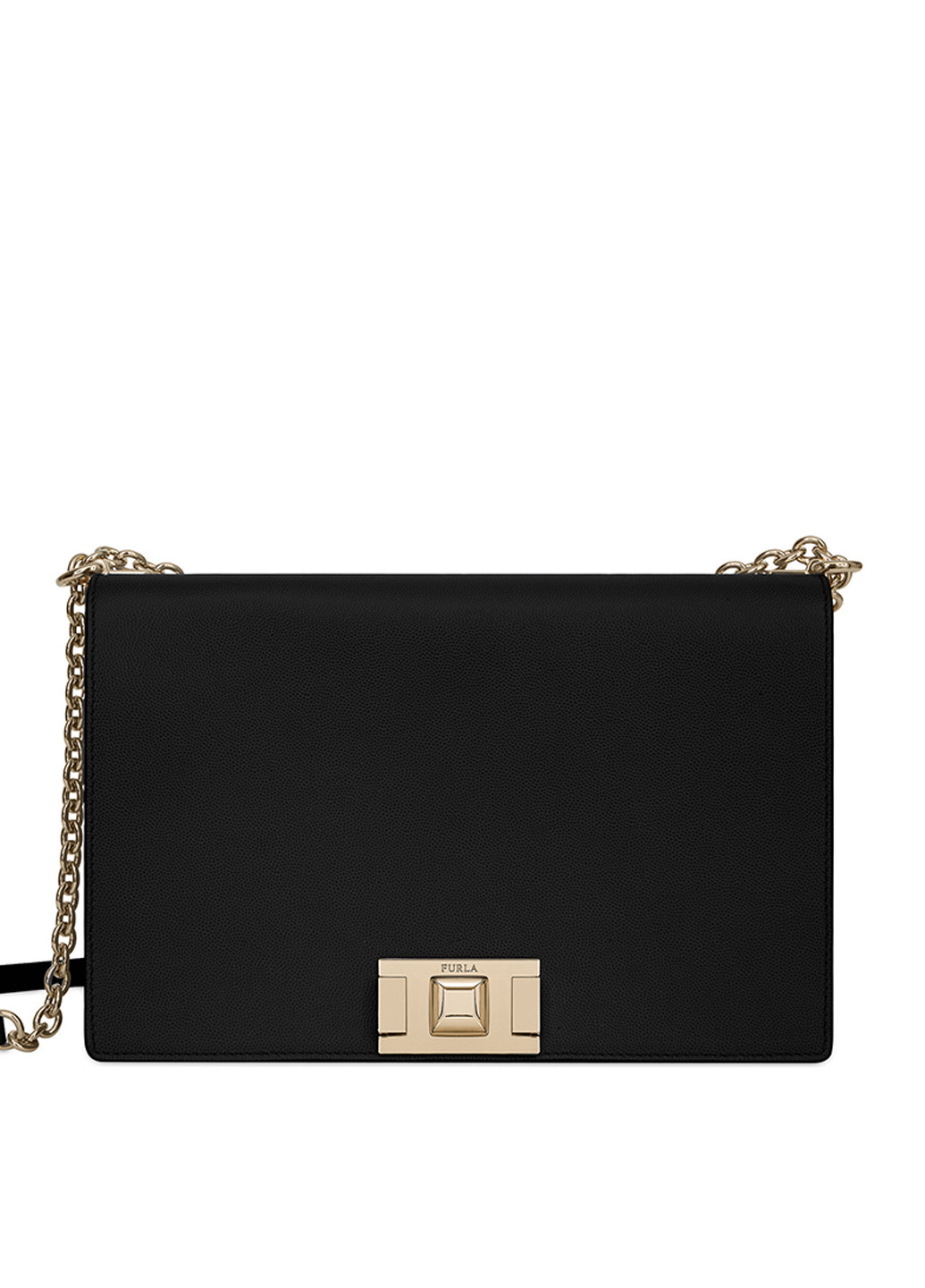 Сумка Furla (139044068)