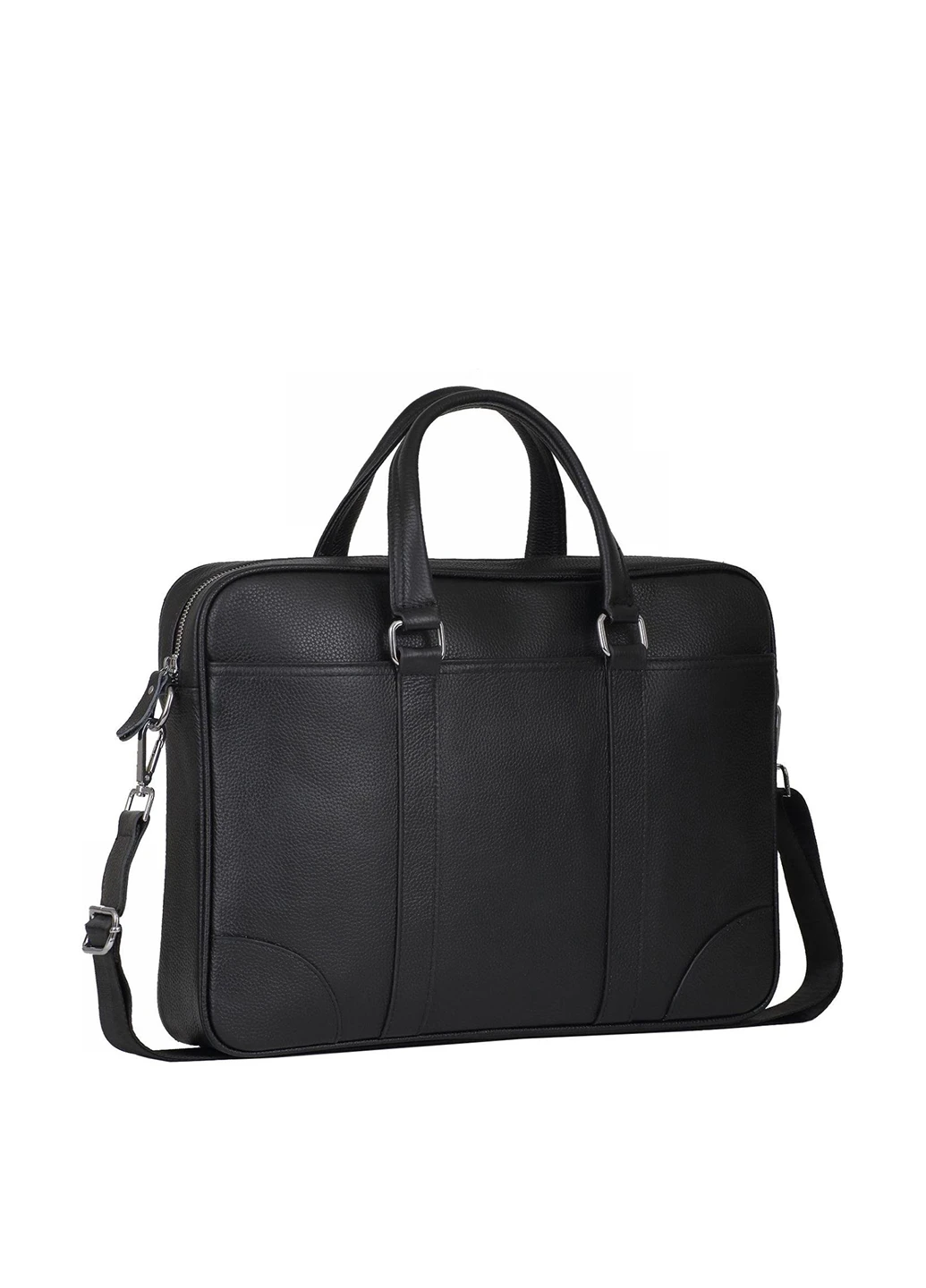 Портфель RoyalBag (177162766)